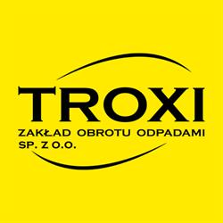 Troxi Zakład Obrotu Odpadami Szymon Roszkowiak, Września godziny otwarcia