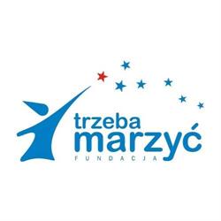 Trzeba Marzyć. Fundacja, Sopot godziny otwarcia