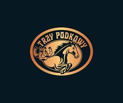 Hotel & Restauracja Trzy Podkowy, Biskupiec godziny otwarcia