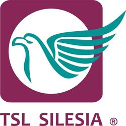 TSL Silesia Sp. z o.o., Bytom godziny otwarcia