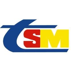 Tarnobrzeska Spółdzielnia Mieszkaniowa, Tarnobrzeg godziny otwarcia