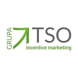 Grupa TSO Sp. z o.o., Poznań godziny otwarcia