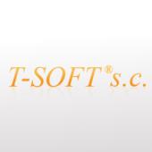 Biuro Usług Informatycznych T-Soft S.C. Wojciech Tchórzewski, Cecylia Tchórzewska, Kraków godziny otwarcia