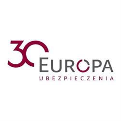 Europa Towarzystwo Ubezpieczeń na Życie S.A., Wrocław godziny otwarcia