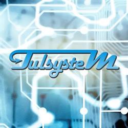 Tulsystem Michał Tuliszkiewicz. Komputery, Audio-Video, Elektronika, Poznań godziny otwarcia