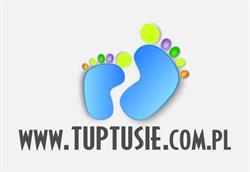 Tuptusie. Niepubliczne Przedszkole, Krzeszowice godziny otwarcia
