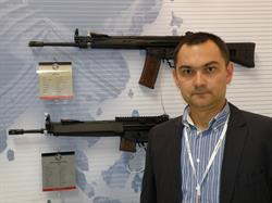 Andrzej Turczyn adwokat Kancelaria Adwokacka, Koszalin godziny otwarcia