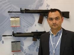 Andrzej Turczyn adwokat Kancelaria Adwokacka, Koszalin godziny otwarcia