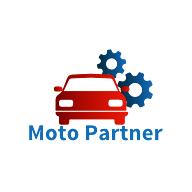 Moto-Partner Maciej Murawski, Ruszowice godziny otwarcia
