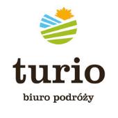 Turio biuro podróży, Białystok godziny otwarcia