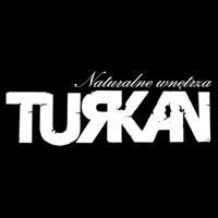 Turkan, Olsztyn godziny otwarcia