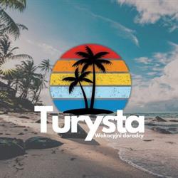 Biuro podróży Turysta, Częstochowa godziny otwarcia