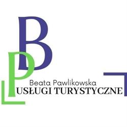 Usługi turystyczne Beata Pawlikowska, Żagań godziny otwarcia