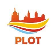 Płocka Lokalna Organizacja Turystyczna, godziny otwarcia