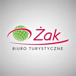 Biuro Turystyczne - Przewozy Żak Izolda Koprowska, Łasin godziny otwarcia