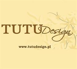 Tutu Design Katarzyna Redestowicz. Projektowanie wnętrz, poduszki dekoracyjne, Konstancin-Jeziorna godziny otwarcia