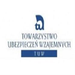 Towarzystwo Ubezpieczeń Wzajemnych TUW Biuro Regionalne Poznań, godziny otwarcia