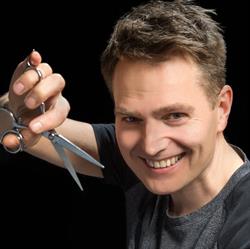 Rudyk Perfect Hair. Rudyk A., Wałbrzych godziny otwarcia