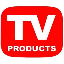Sklep Wysyłkowy TV Products Sp. z o.o., Wilkowice godziny otwarcia
