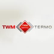 Techniki Grzewcze Twm-Termo Góra M., Szuba J., Warszawa godziny otwarcia