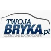 Twojabryka, Łódź godziny otwarcia