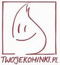 twojekominki.pl, Warszawa godziny otwarcia
