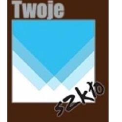 Twoje Szkło Grzegorz Sokalski, Otwock godziny otwarcia