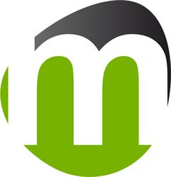 Meritum Group, Nowy Sącz godziny otwarcia