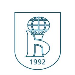 Bielska Wyższa Szkoła Im. Józefa Tyszkiewicza W Bielsku-Białej, Bielsko-Biała godziny otwarcia