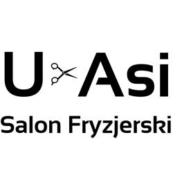 U Asi. Salon fryzjerski. Rubas J., Stalowa Wola godziny otwarcia