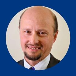 Ubezpieczenia i Finanse Pawłowicz Marek, Wałbrzych godziny otwarcia