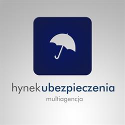 Hynek Ubezpieczenia, Częstochowa godziny otwarcia