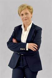 Kontakt Ubezpieczenia Monika Hano, Przemyśl godziny otwarcia