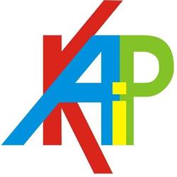 Ubezpieczenia majątkowe i na życie - A. Koper, P. Koper, Warszawa godziny otwarcia