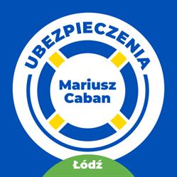 Pośrednictwo Ubezpieczeniowe i Finansowe. Mariusz Caban, Łódź godziny otwarcia