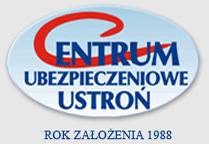 Centrum Ubezpieczeniowe Pniak, Ustroń godziny otwarcia