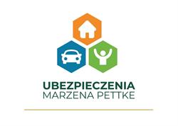 Pettke Marzena. Ubezpieczenia, Gdańsk godziny otwarcia
