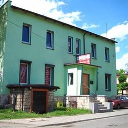 Centrum Ubezpieczeń, Tarnowskie Góry godziny otwarcia