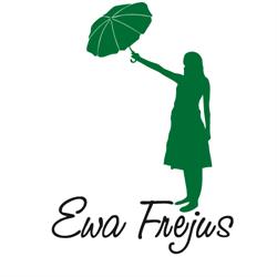 Frejus Ewa. Pośrednictwo Ubezpieczeniowe, Trzcianka godziny otwarcia