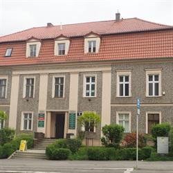 Ubezpieczenia Róznych Firm Małecka Agnieszka, Wałbrzych godziny otwarcia