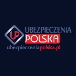 Bożena Stumpf Centrum Ubezpieczeń, Wrocław godziny otwarcia