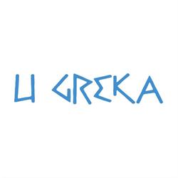 Restauracja U Greka S.c. Anna Maciulewicz Robert Maciulewicz, Zabrze godziny otwarcia