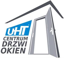 U-H-T Centrum Okien i Drzwi, Wrocław godziny otwarcia