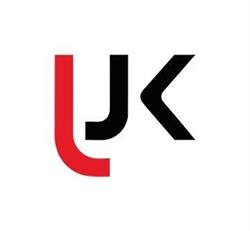 Uniwersytet Jana Kochanowskiego w Kielcach, Kielce godziny otwarcia