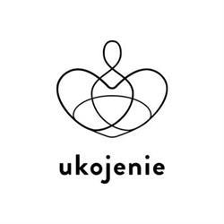 Ukojenie-Centrum Dobrego Samopoczucia. Spa, masaż, Poznań godziny otwarcia