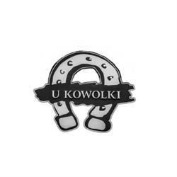Cukiernia U Kowolki Krzysztof Górecki, Leszno godziny otwarcia