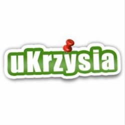 U Krzysia. Ośrodek wypoczynkowy. Cimek W., Ustroń godziny otwarcia