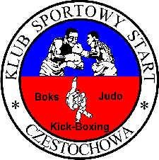 Start. Klub Sportowy, Częstochowa godziny otwarcia