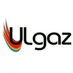 Ulgaz, Poznań godziny otwarcia