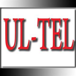 UL-TEL Sp. z O.O. /Biuro Rachunkowe/, Gdynia godziny otwarcia